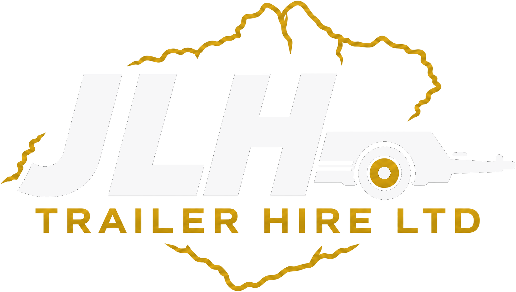 JLH Trailer Hire Ltd
