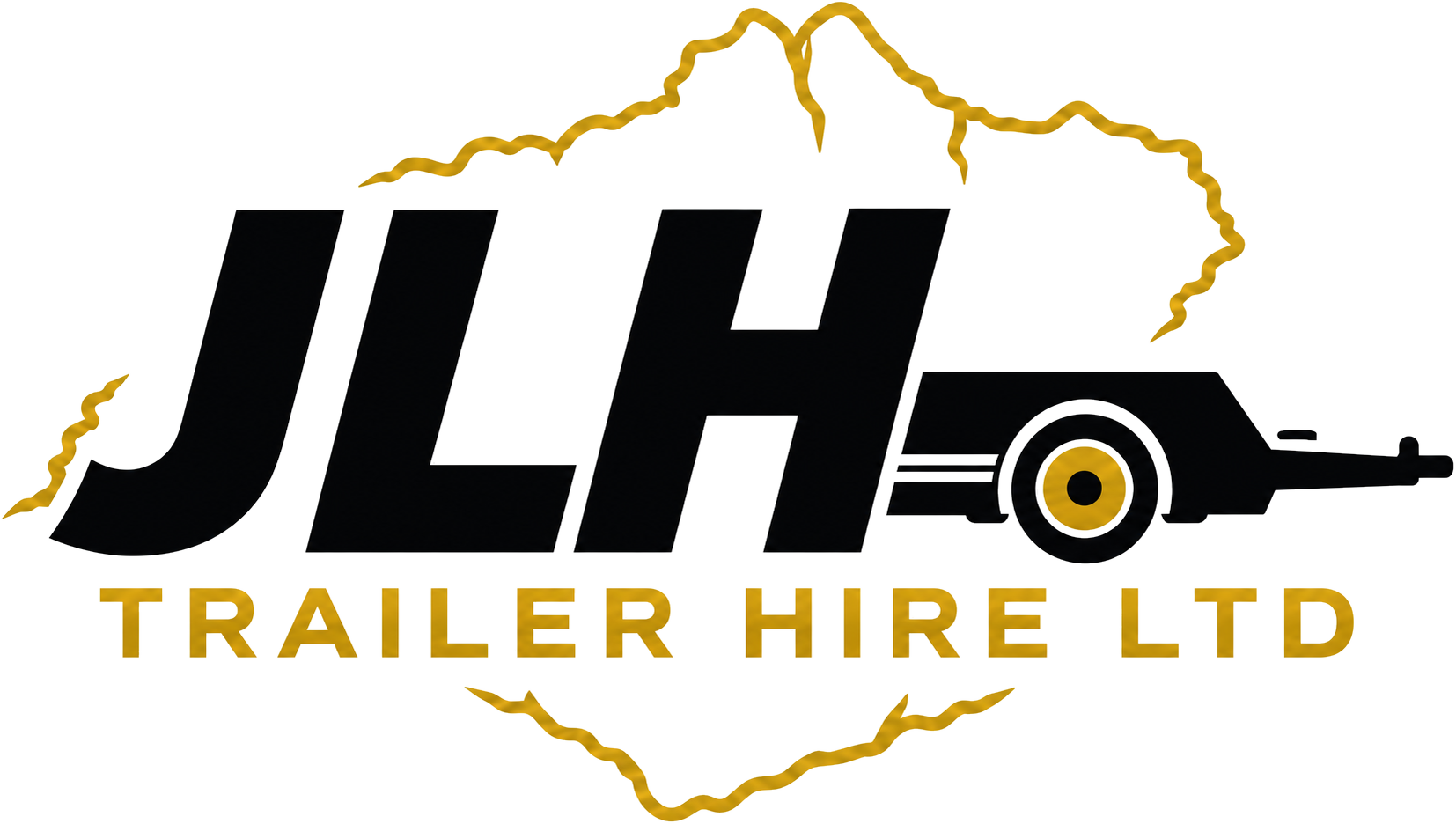 JLH Trailer Hire Ltd